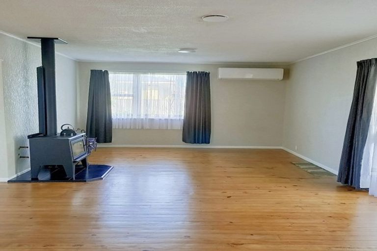 Photo of property in 19 Rutherford Street, Wairoa, 4108