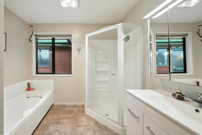 Photo of property in 7 Netherby Lane, Shirley, Christchurch, 8061