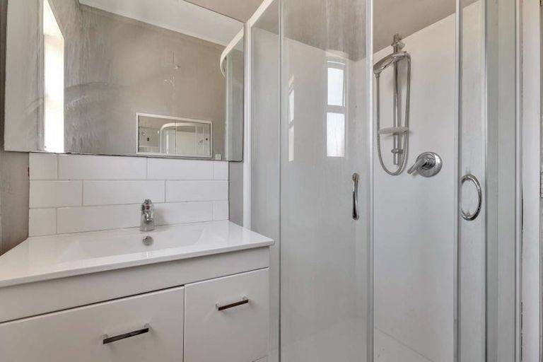 Photo of property in 27 Jackson Street, College Estate, Whanganui, 4500