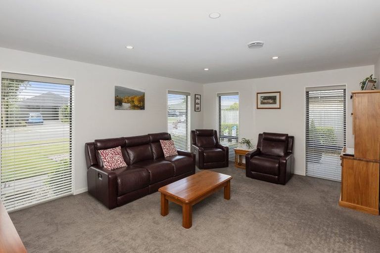 Photo of property in 31 Blackburn Street, Kaiapoi, 7630