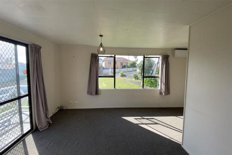 Photo of property in 5 Huia Crescent, Dargaville, 0310