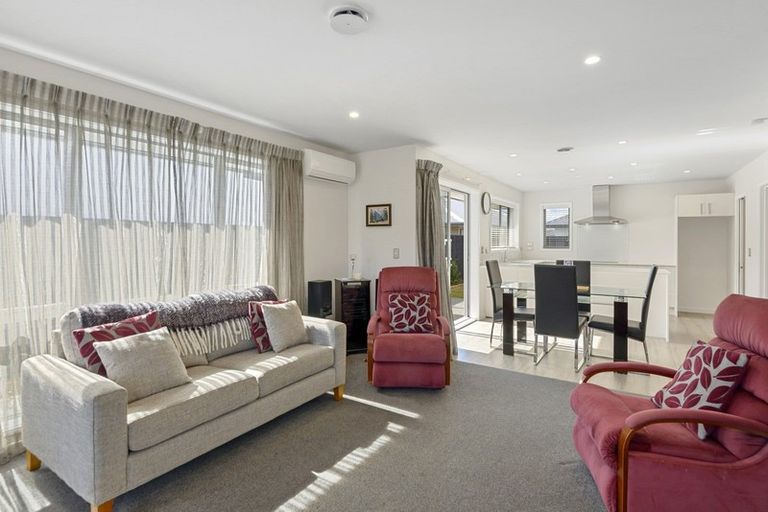 Photo of property in 20 Robert Duncan Road, Belfast, Christchurch, 8051