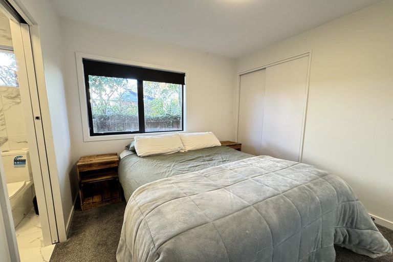 Photo of property in 161 Condell Avenue, Papanui, Christchurch, 8053