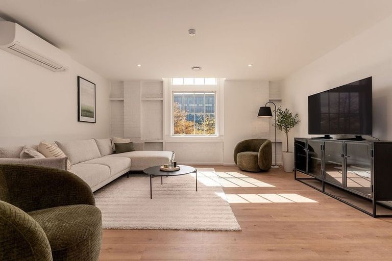 Photo of property in 2/210 Saint Asaph Street, Christchurch Central, Christchurch, 8011