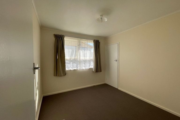 Photo of property in 9 Kotahi Road, Mount Wellington, Auckland, 1062