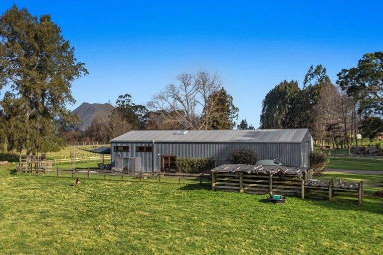 Photo of property in 19 Hogg Road, Rotoma, Whakatane, 3192