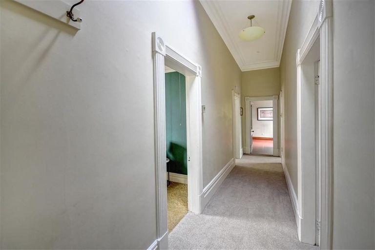 Photo of property in 10 Heriot Row, Dunedin Central, Dunedin, 9016