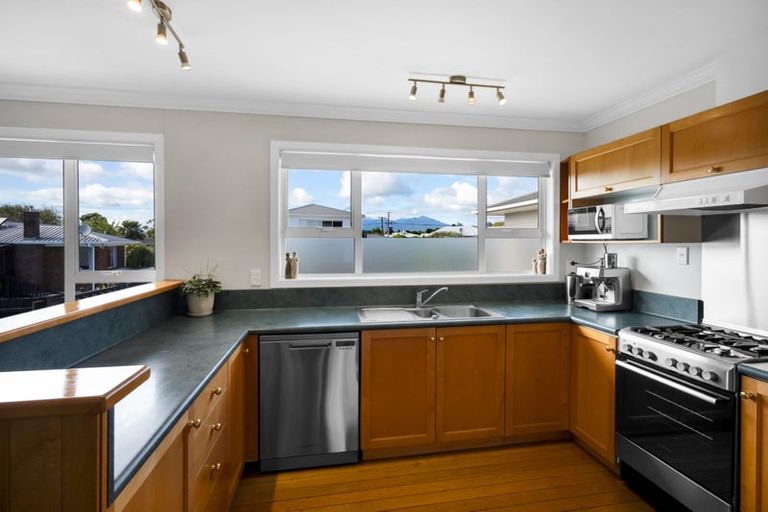 Photo of property in 228a Omata Road, Spotswood, New Plymouth, 4310