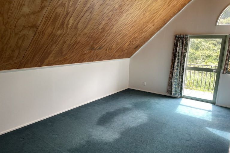 Photo of property in 131b Somerville Street, Waverley, Dunedin, 9013