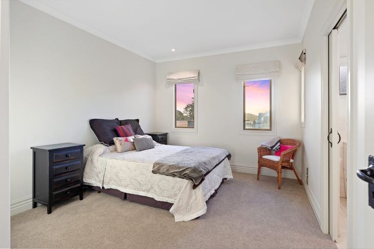 Photo of property in 164b Oceanbeach Road, Mount Maunganui, 3116