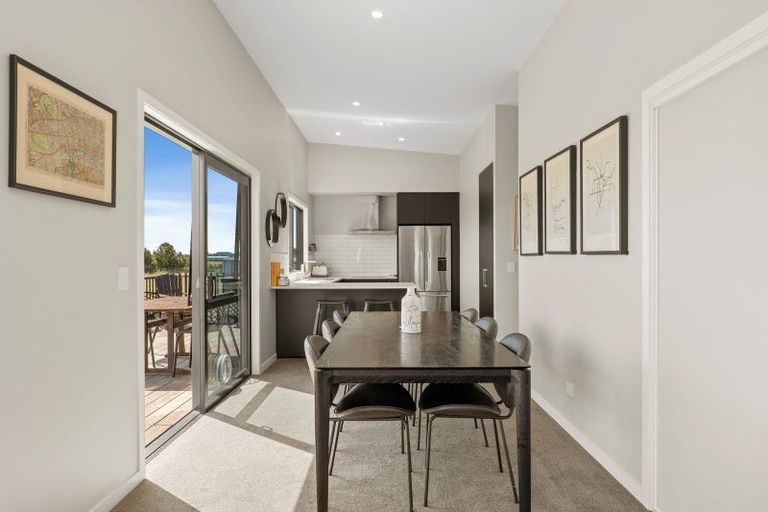 Photo of property in 554a Tai Tapu Road, Tai Tapu, 7672