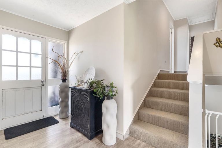 Photo of property in 1 Bata Place, Pomare, Rotorua, 3015