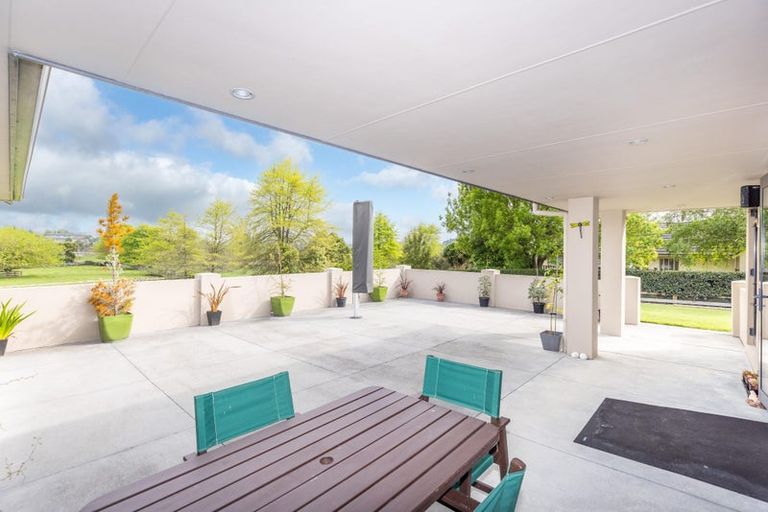 Photo of property in 37 Wynvale Lane, Rotokauri, Hamilton, 3289