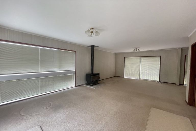 Photo of property in 15 Penning Road, Milford, Auckland, 0620