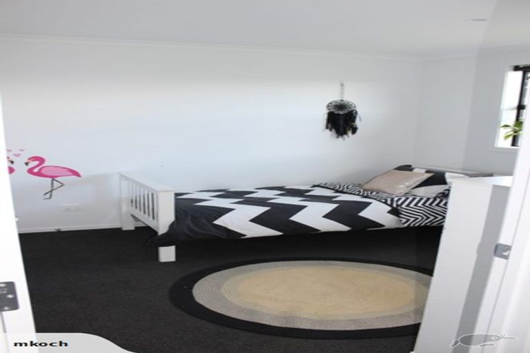 Photo of property in 11 Fuller Street, Papamoa Beach, Papamoa, 3118