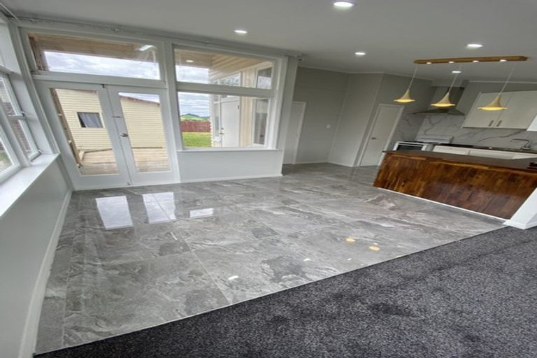 Photo of property in 21 Arthur Street, Tokoroa, 3420