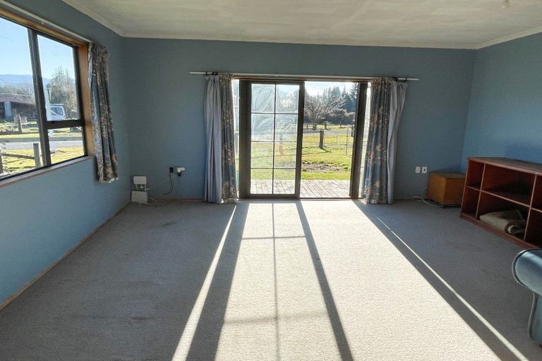 Photo of property in 1-3 Main Street, Reefton, 7830