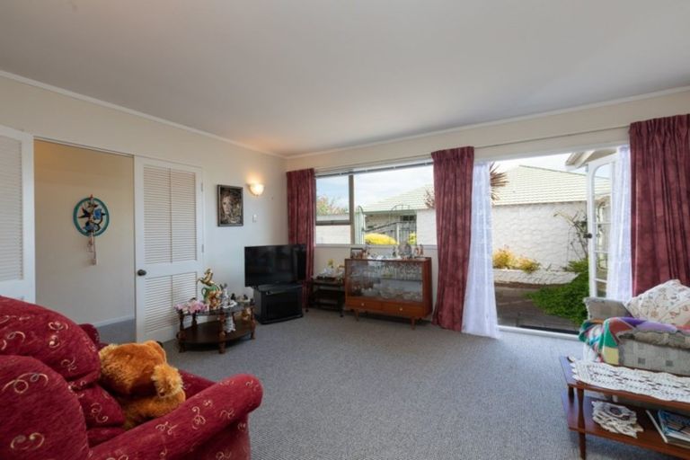 Photo of property in 29 Sylvan Avenue, Waikanae, 5036