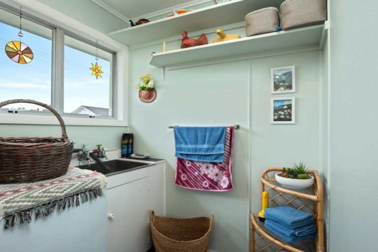 Photo of property in 1 Litchfield Street, Redwoodtown, Blenheim, 7201