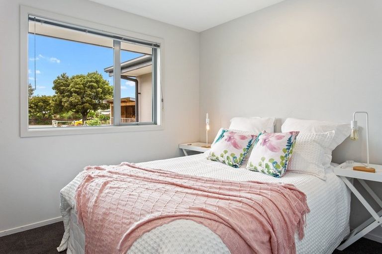 Photo of property in 37 Glenmark Drive, Waipara, 7483