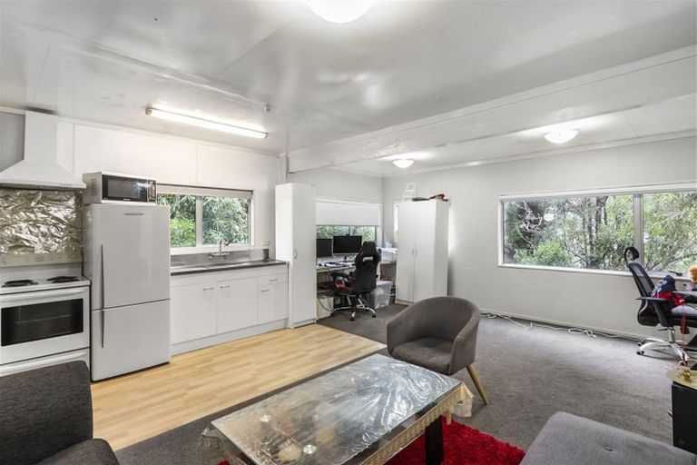 Photo of property in 47 Arthur Road, Hillpark, Auckland, 2102