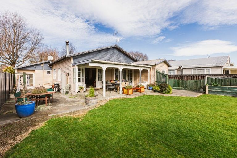 Photo of property in 808 Sylvan Road, Parkvale, Hastings, 4122