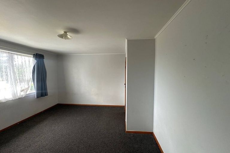 Photo of property in 8-10 Opie Place, Highbury, Palmerston North, 4412