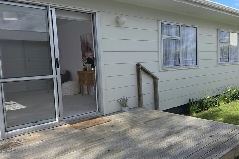Photo of property in 61a Great North Road, Waipawa, 4210