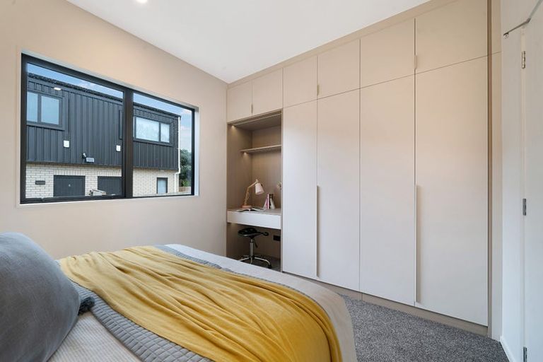 Photo of property in 9/52 Newington Road, Henderson, Auckland, 0612