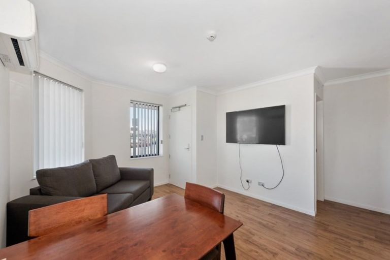 Photo of property in 88 Knighton Road, Hillcrest, Hamilton, 3216