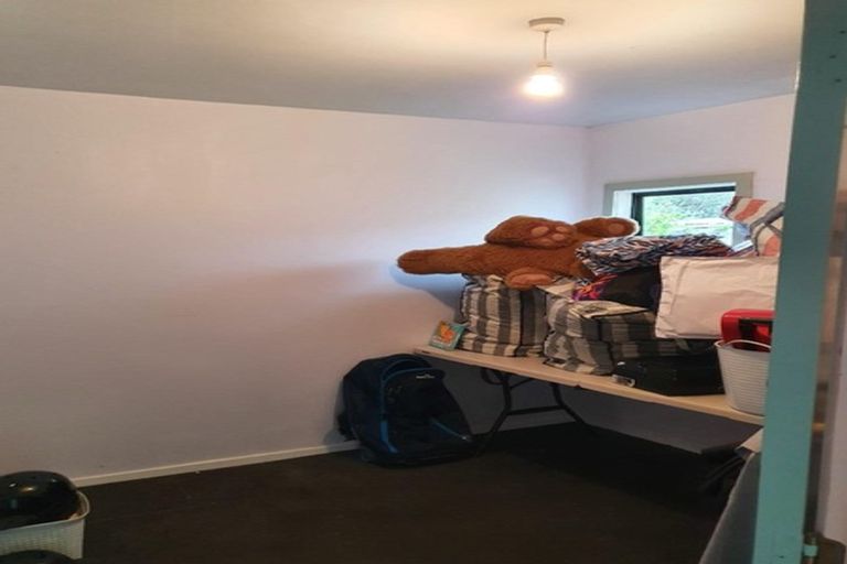Photo of property in 69 Yule Street, Kilbirnie, Wellington, 6022