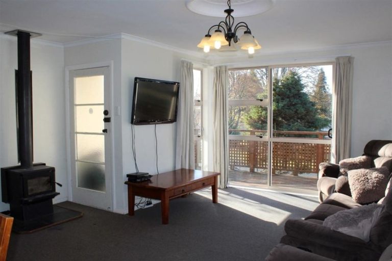 Photo of property in 24 Mountview Close, Whakamaru, Mangakino, 3492