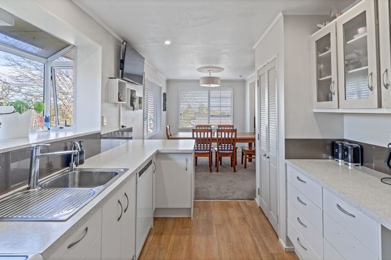 Photo of property in 4a Miro Street, Lansdowne, Masterton, 5810