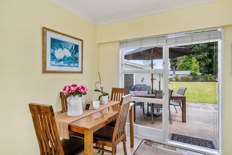 Photo of property in 5 Para Street, Taumarunui, 3920