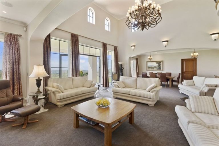 Photo of property in 70 Longhurst Terrace, Cashmere, Christchurch, 8022