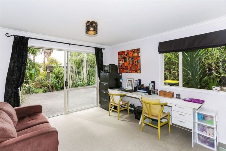 Photo of property in 29a Mareretu Avenue, Patumahoe, Pukekohe, 2679