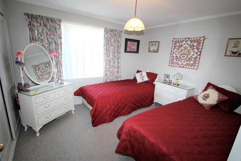 Photo of property in 84 Tyne Street, Mosgiel, 9024