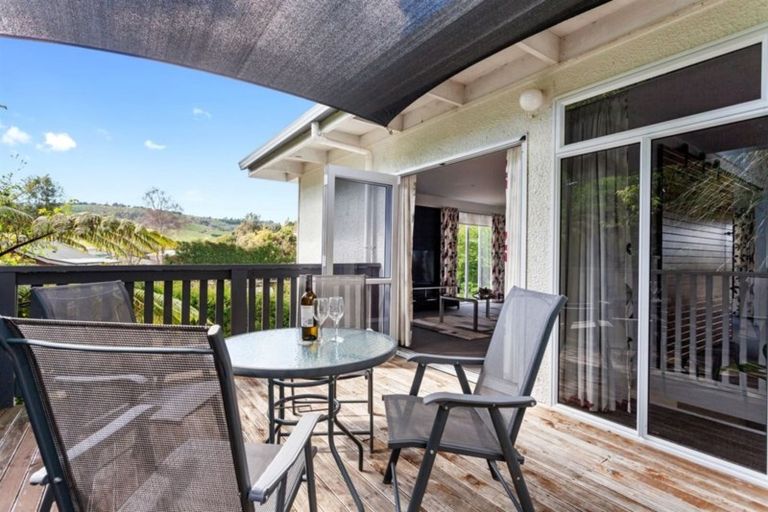 Photo of property in 7a Wedgwood Place, Whakatane, 3120