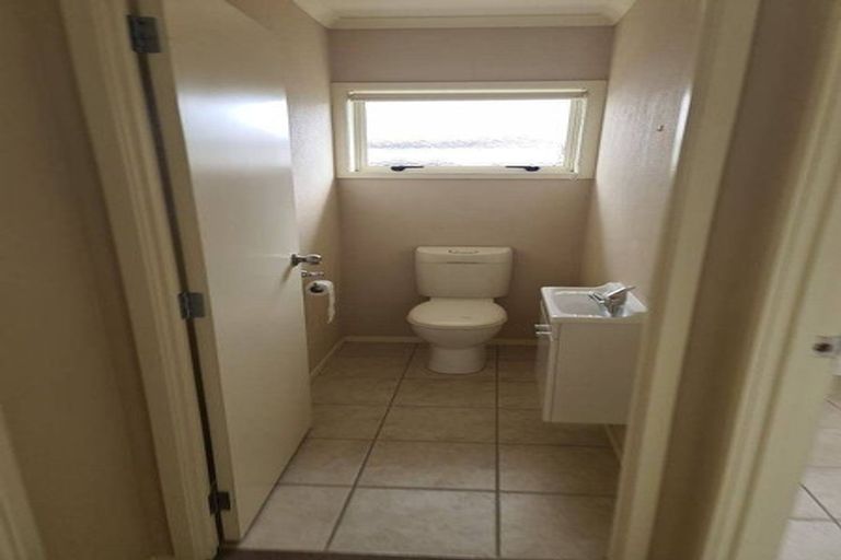 Photo of property in 11c Wrack Street, Kensington, Whangarei, 0112