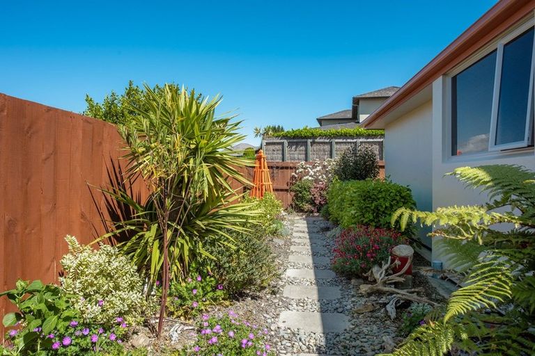 Photo of property in 10 Golf View Close, Fairhall, Blenheim, 7272