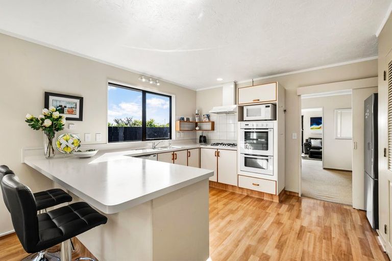 Photo of property in 75 Rangoon Street, Khandallah, Wellington, 6035