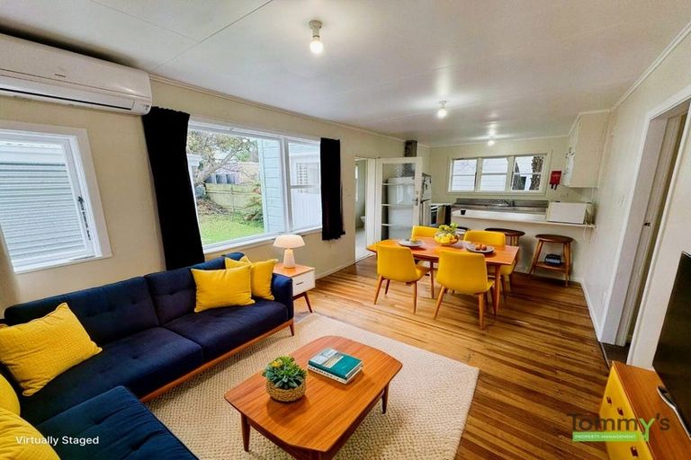 Photo of property in 78 Wallace Street, Mount Cook, Wellington, 6021