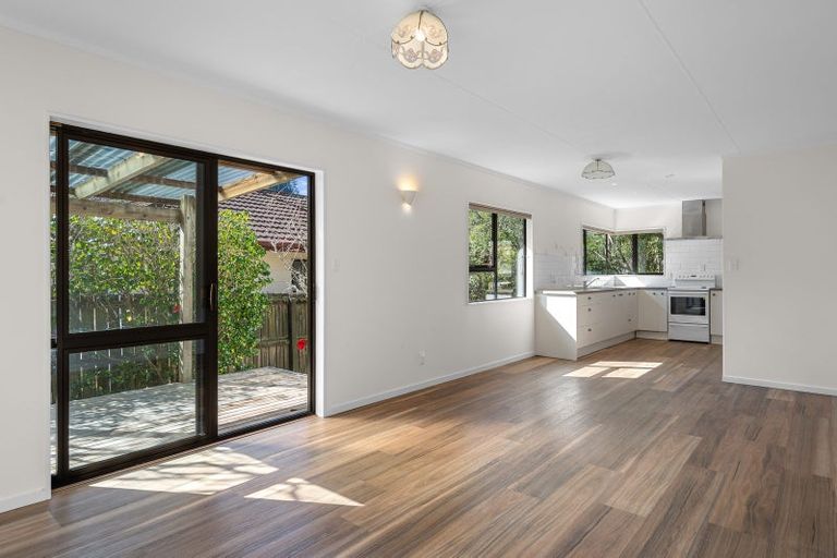 Photo of property in 9 Roseberry Way, The Brook, Nelson, 7010