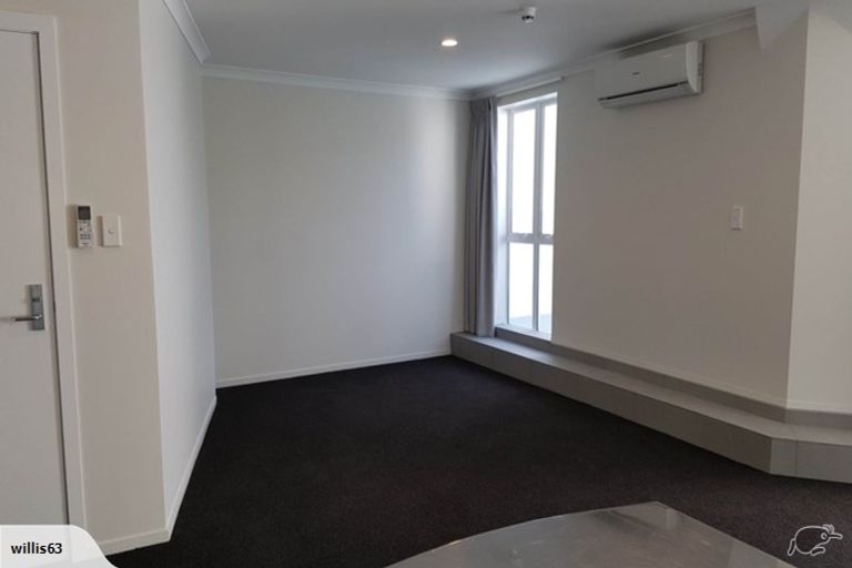 Photo of property in 9/391 Victoria Street, Hamilton Central, Hamilton, 3204