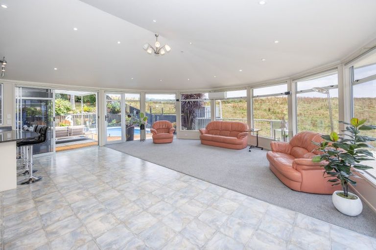 Photo of property in 67 Mountain View Road, Otorohanga, 3900