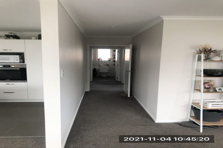 Photo of property in 43 Bert Wall Drive, Omokoroa, 3114