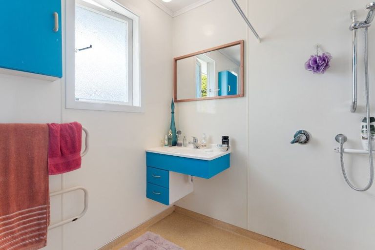 Photo of property in 130 Duncan Street, Whanganui East, Whanganui, 4500