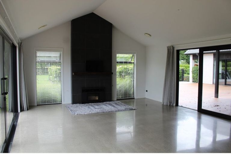 Photo of property in 7 South Oaks Close, Pukemoremore, Cambridge, 3493