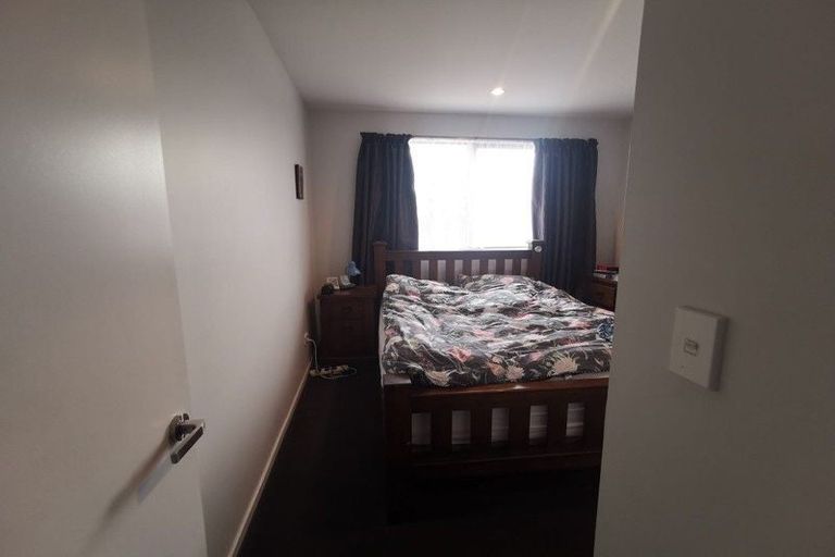 Photo of property in 5 Marble Court, Rolleston, 7614