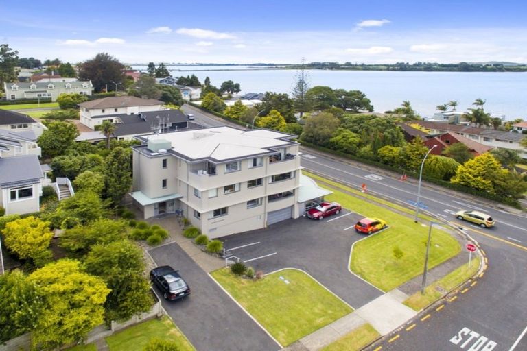 Photo of property in 4/15 Sixth Avenue, Tauranga, 3110
